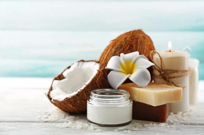 Баунти-SPA Баунти-SPA