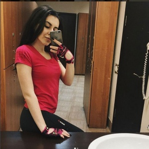 @valeriasavina_