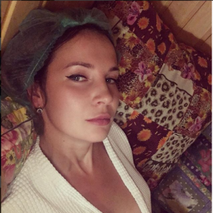 @khripunova_elena