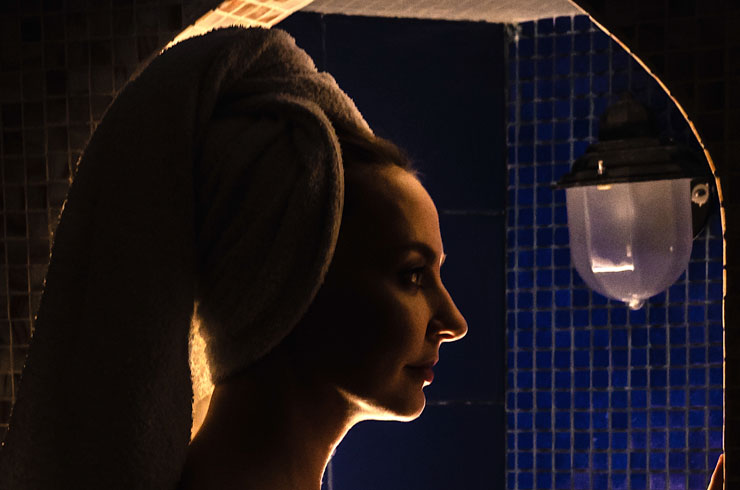 Туркиш Spa Туркиш Spa