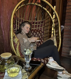 @гость