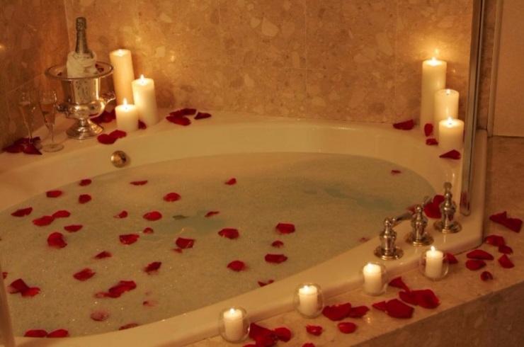 Королевский SPA Королевский SPA