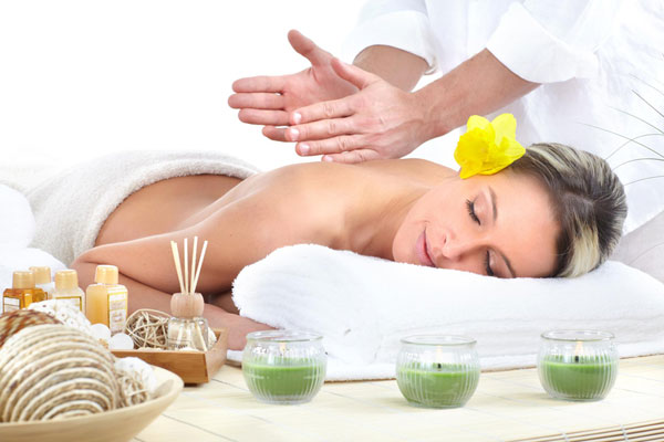 SPA для одного SPA для одного
