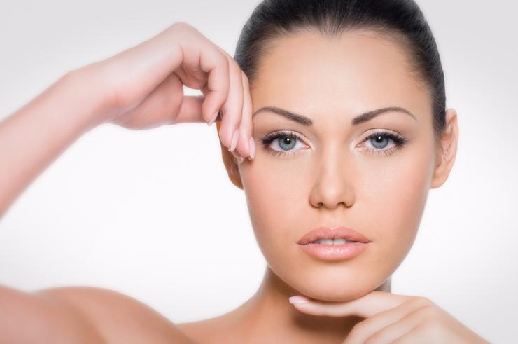 Лифтинг-уход «ANTI-AGE LIFTING EFFECT» Лифтинг-уход «ANTI-AGE LIFTING EFFECT»