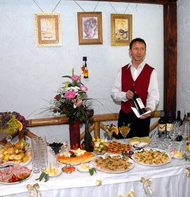 Презентация 2007 г.