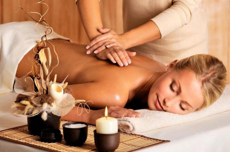 Spain spa Spain spa