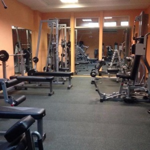 @zangirov.ifbb