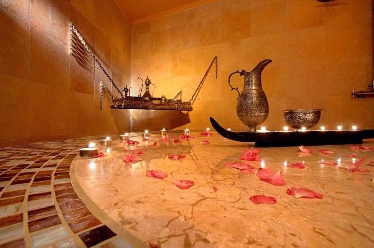SPA-программа для одного SPA-программа для одного