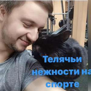 @vadimkapitonov